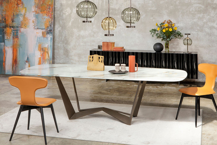 Gea Rug Rugs Tonin Casa