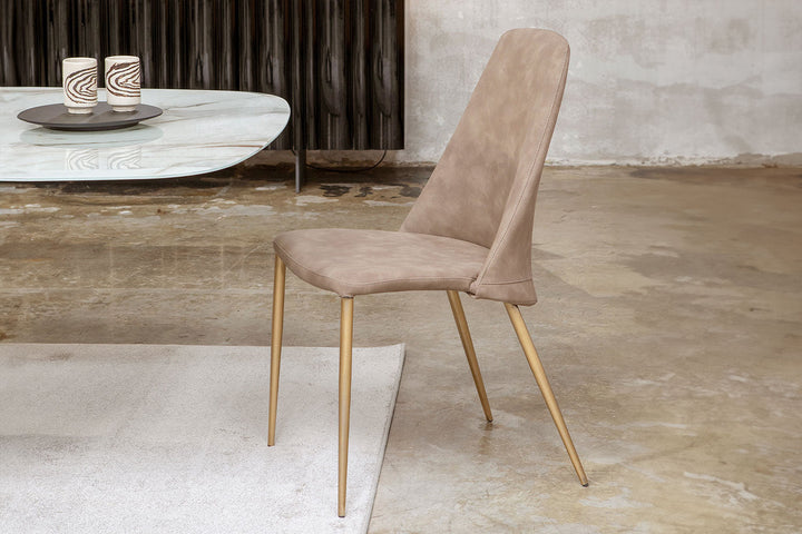 Gea Rug Rugs Tonin Casa