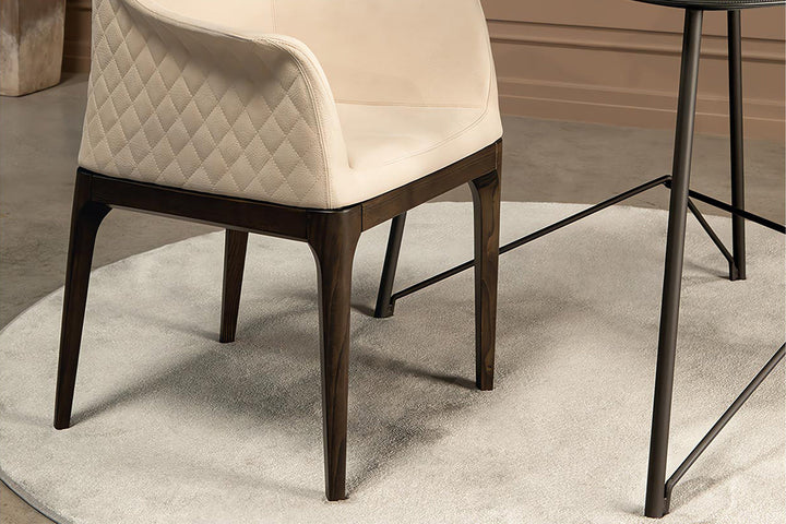 Gea Rug Rugs Tonin Casa