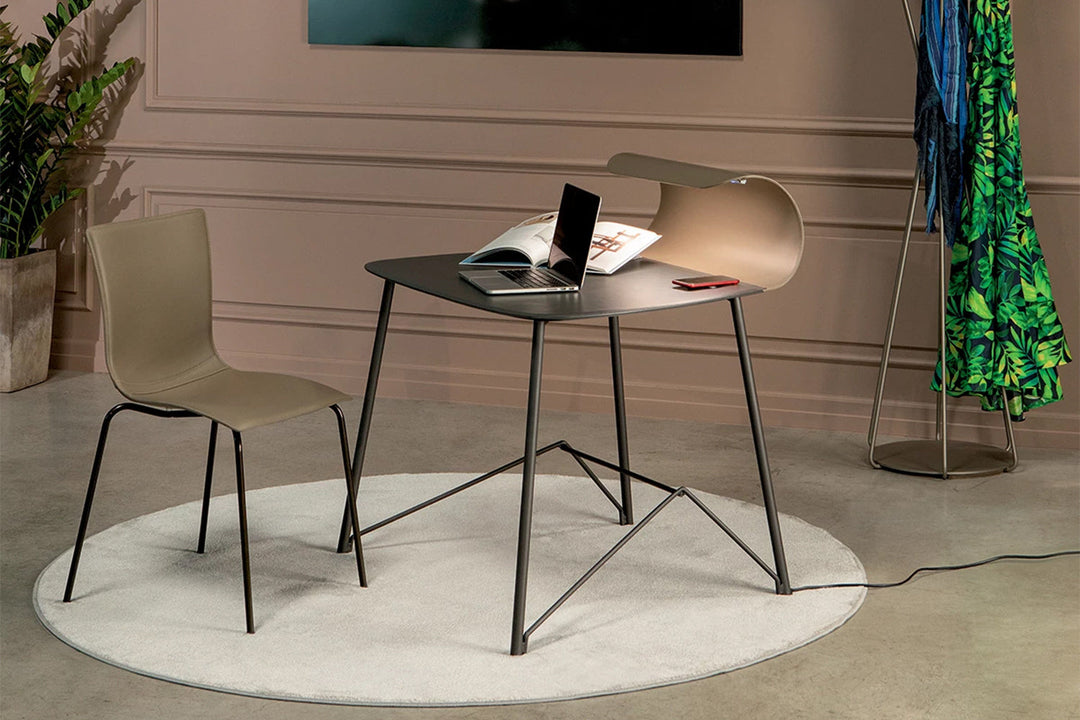 Gea Rug Rugs Tonin Casa