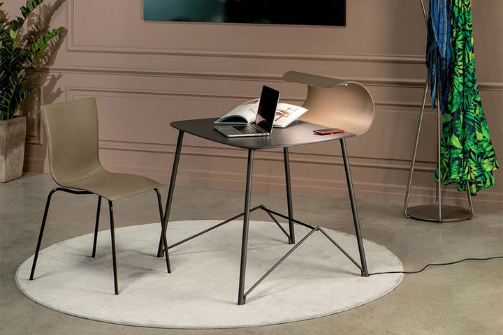 Gea Rug Rugs Tonin Casa