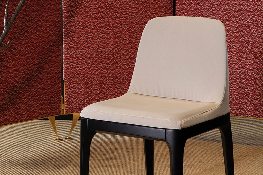 Gilda Dining Chair Dining Chairs Tonin Casa