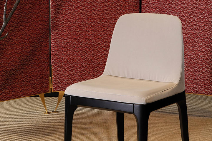 Gilda Dining Chair Dining Chairs Tonin Casa