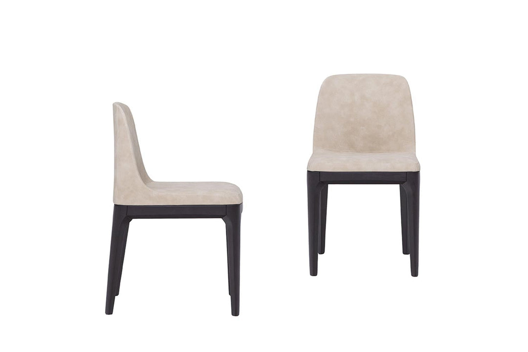Gilda Dining Chair Dining Chairs Tonin Casa
