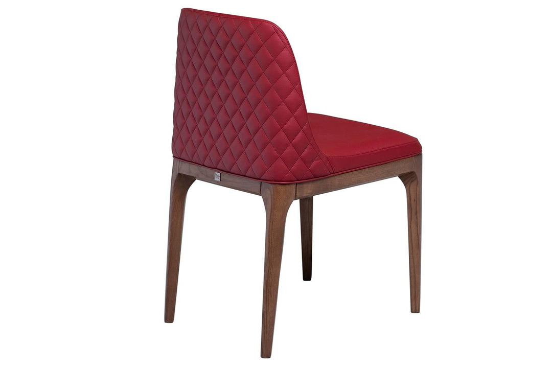 Gilda Elite Dining Chair Dining Chairs Tonin Casa
