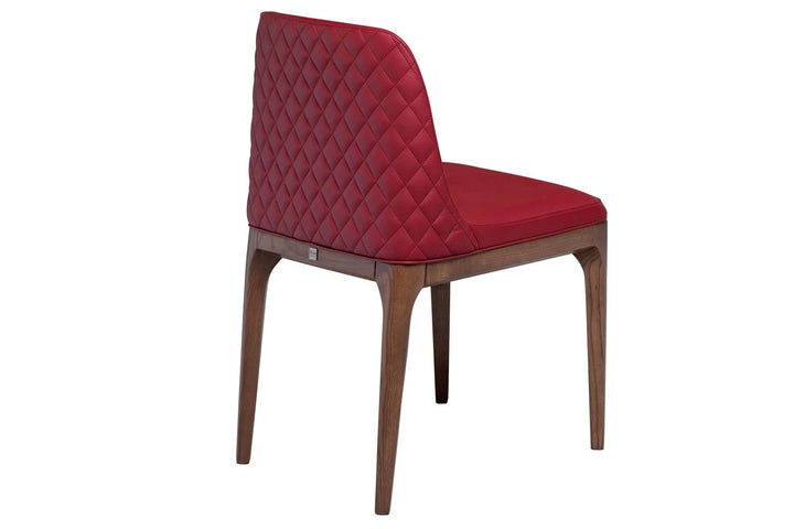 Gilda Elite Dining Chair Dining Chairs Tonin Casa