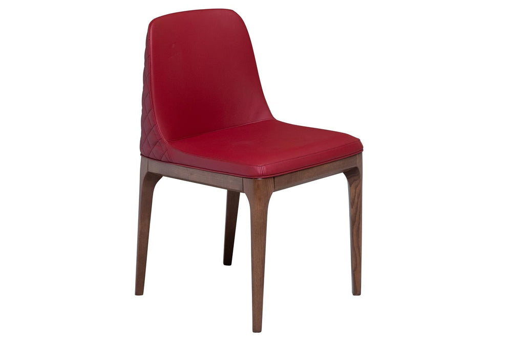 Gilda Elite Dining Chair Dining Chairs Tonin Casa