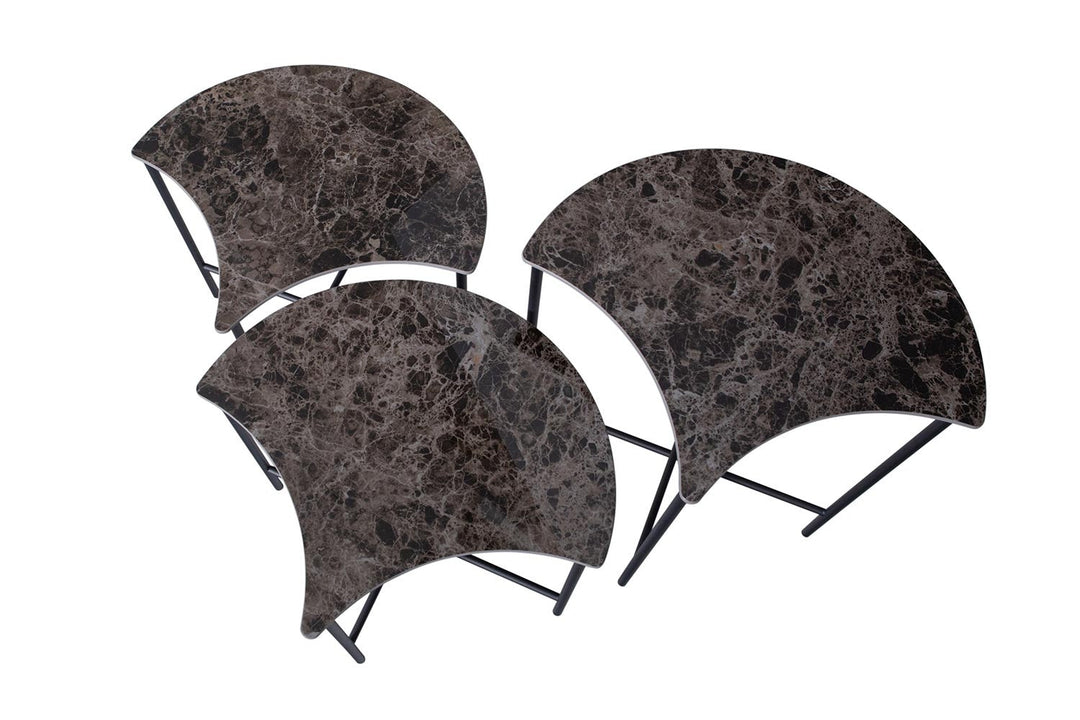 Ginco End Table End Tables Tonin Casa