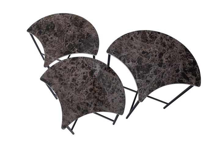 Ginco End Table End Tables Tonin Casa