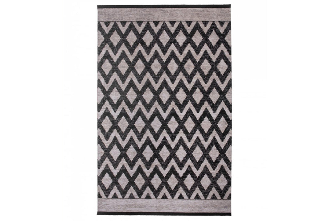 Giotto Rug Rugs Tonin Casa