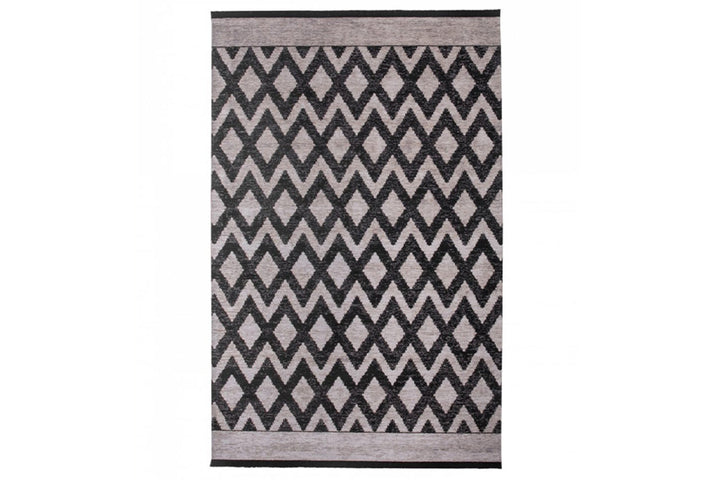 Giotto Rug Rugs Tonin Casa