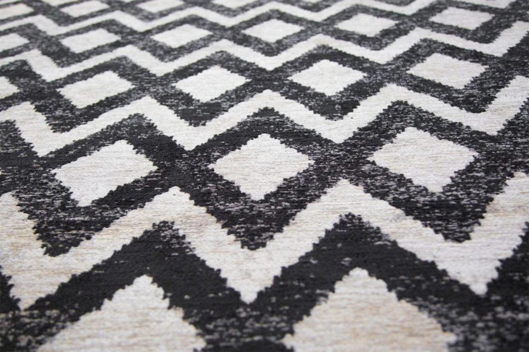 Giotto Rug Rugs Tonin Casa