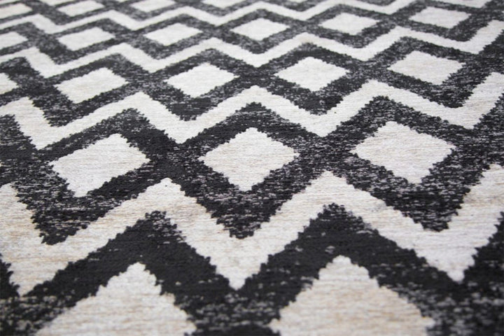 Giotto Rug Rugs Tonin Casa