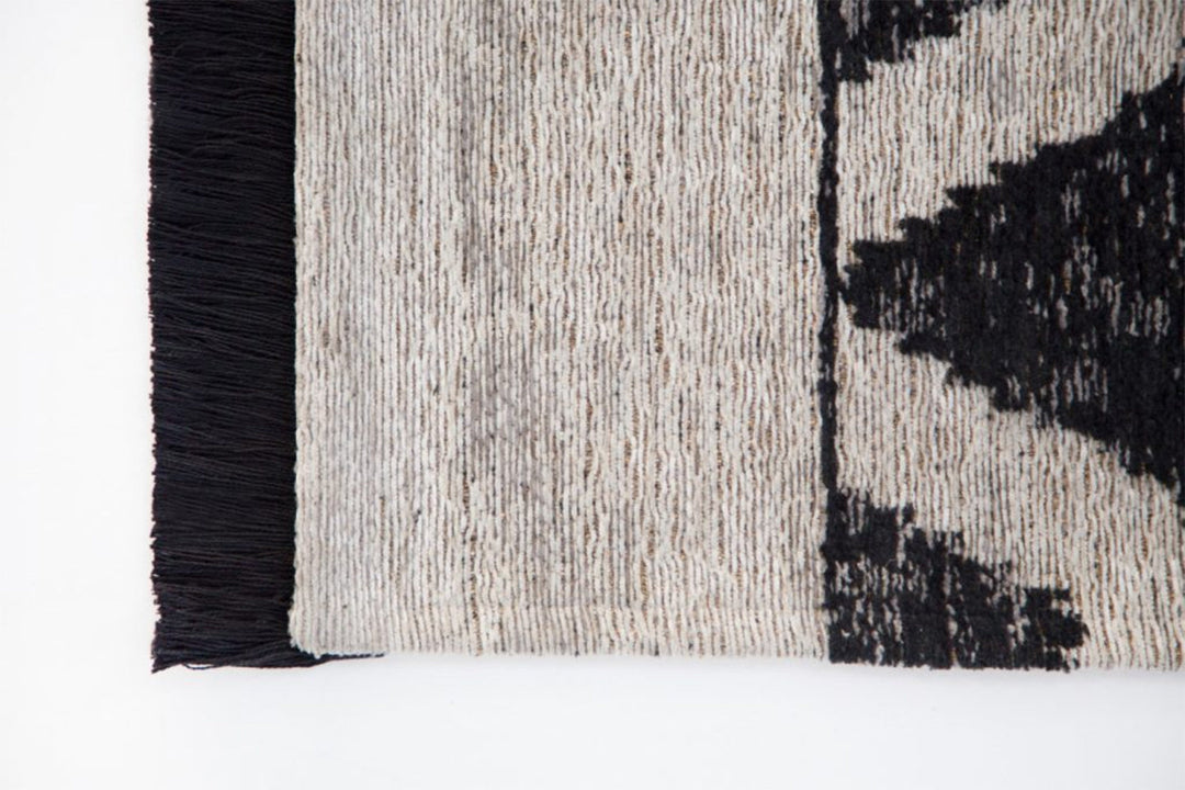Giotto Rug Rugs Tonin Casa