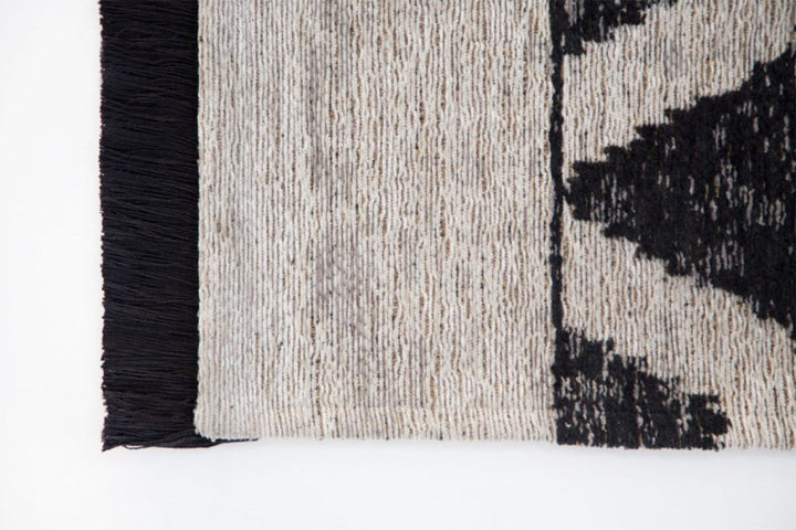 Giotto Rug Rugs Tonin Casa
