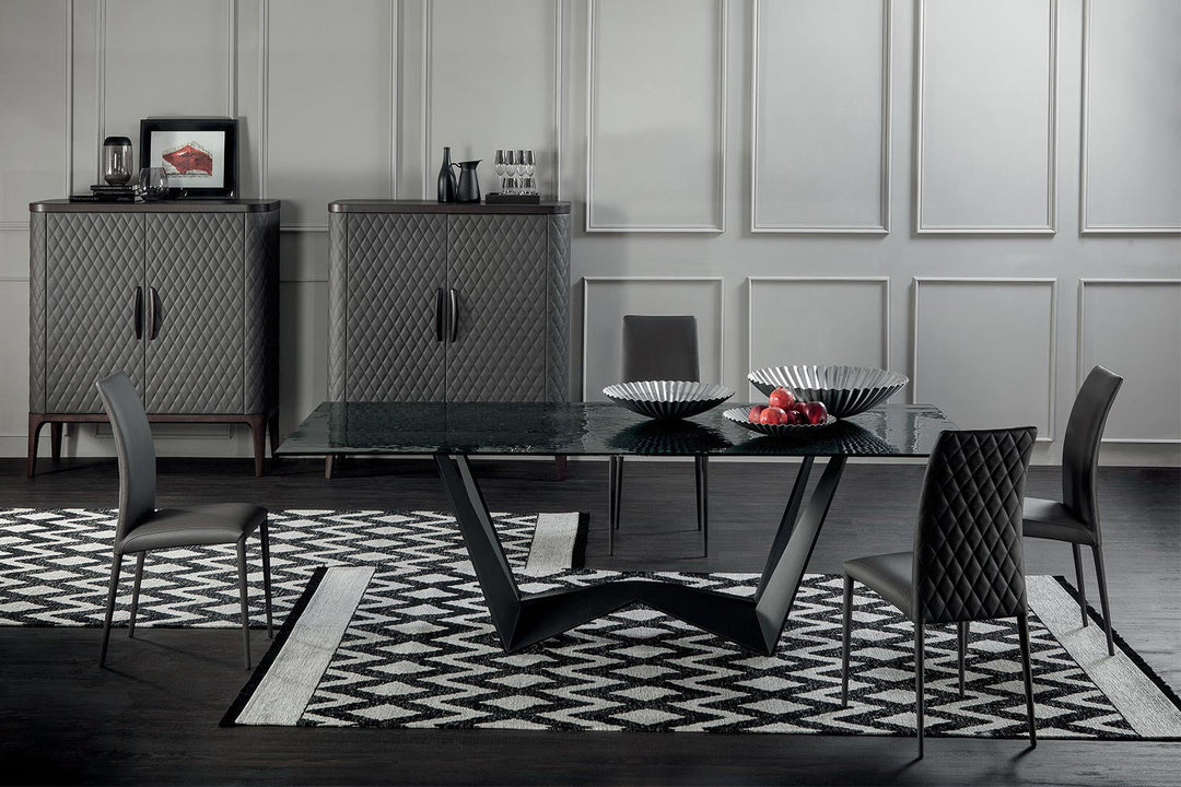 Giotto Rug Rugs Tonin Casa