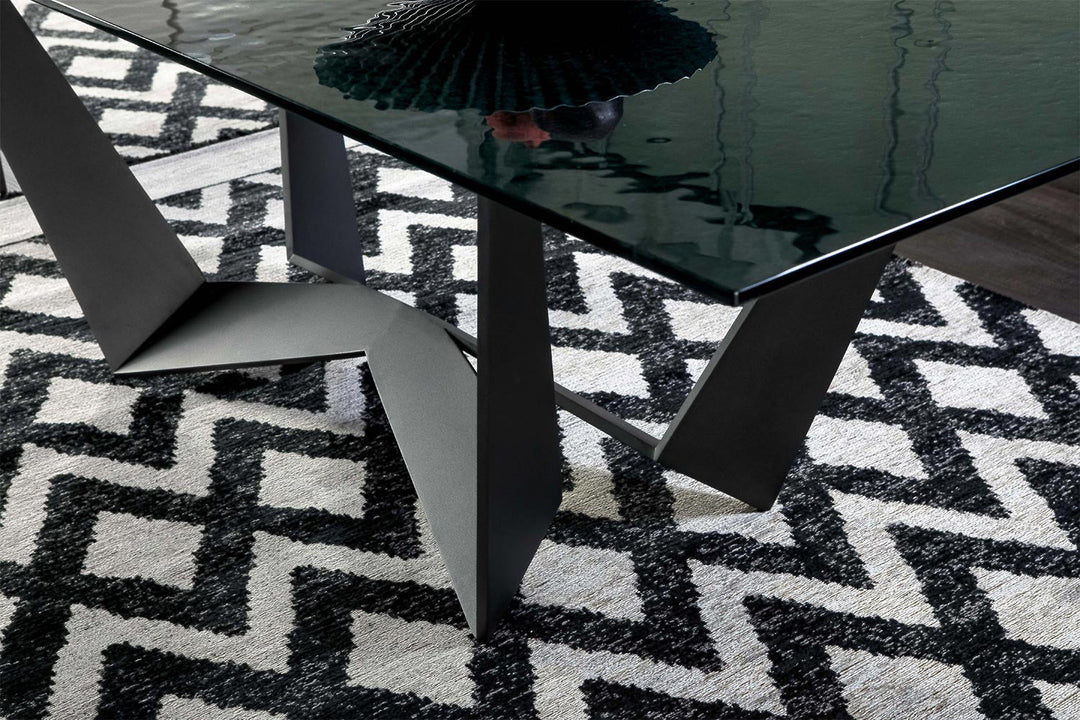 Giotto Rug Rugs Tonin Casa