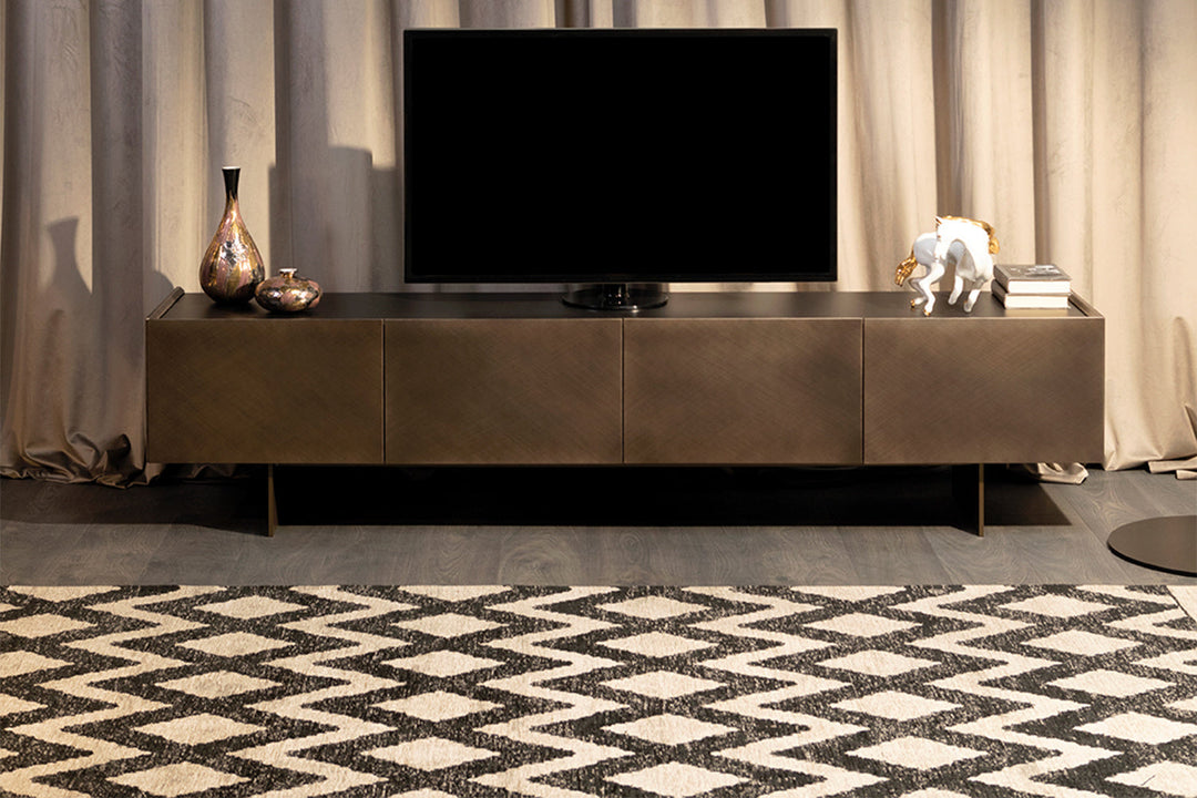 Giotto Rug Rugs Tonin Casa