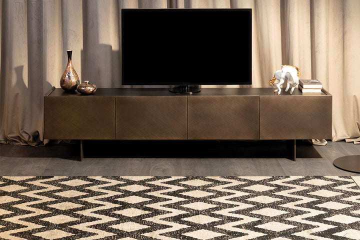 Giotto Rug Rugs Tonin Casa