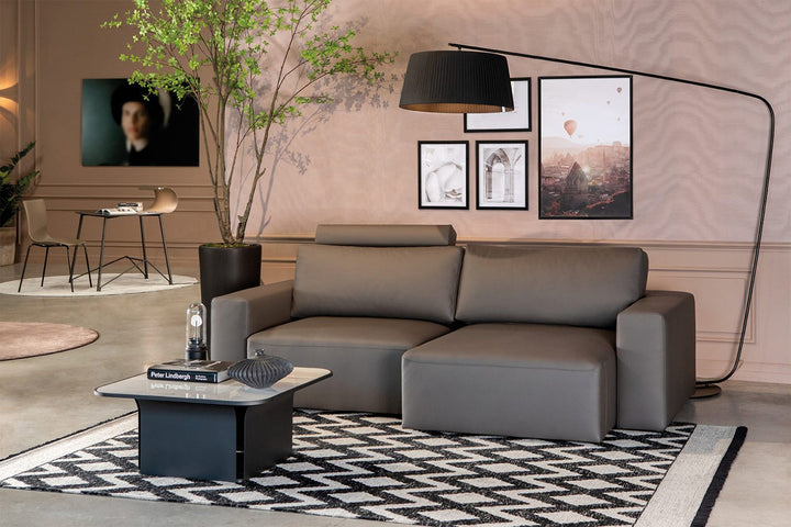 Giotto Rug Rugs Tonin Casa