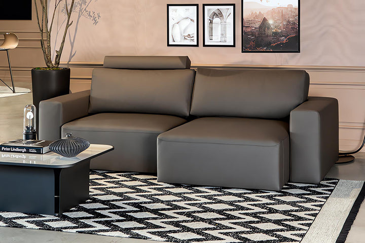 Giotto Rug Rugs Tonin Casa