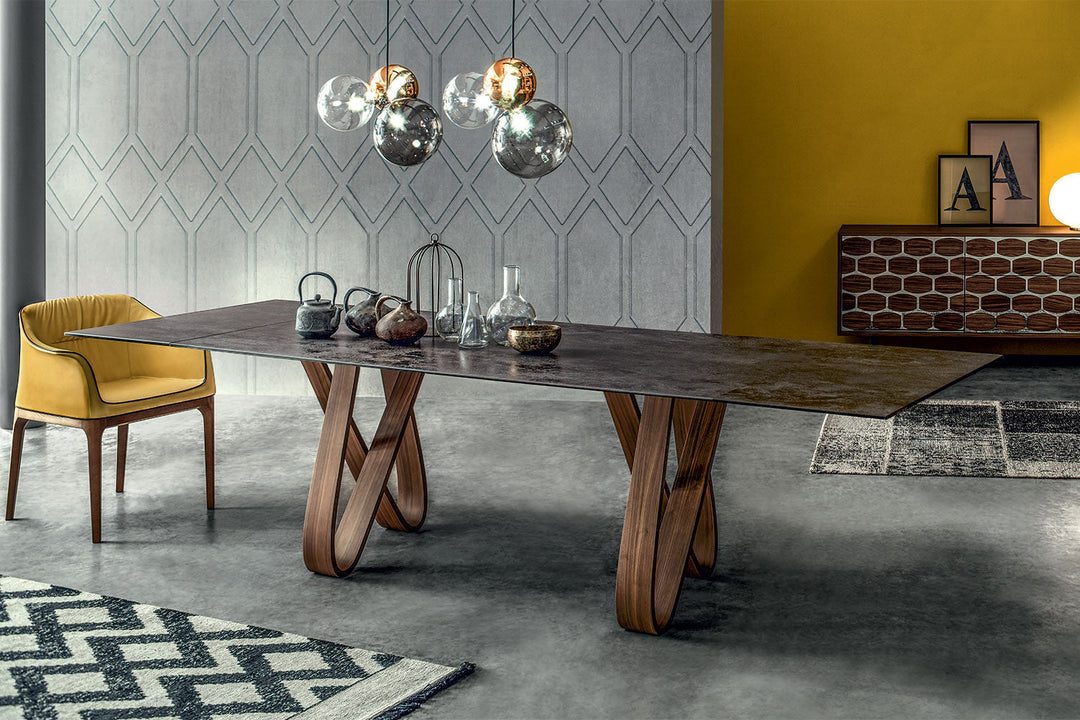 Giotto Rug Rugs Tonin Casa