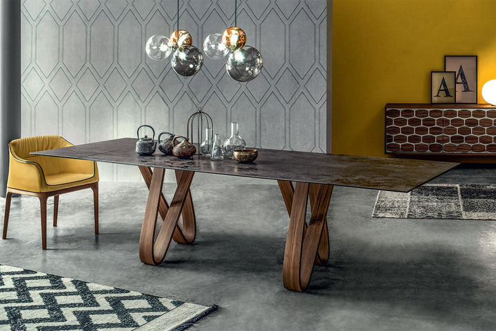 Giotto Rug Rugs Tonin Casa
