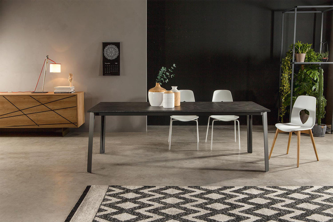Giotto Rug Rugs Tonin Casa