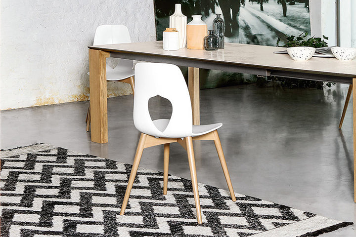 Giotto Rug Rugs Tonin Casa
