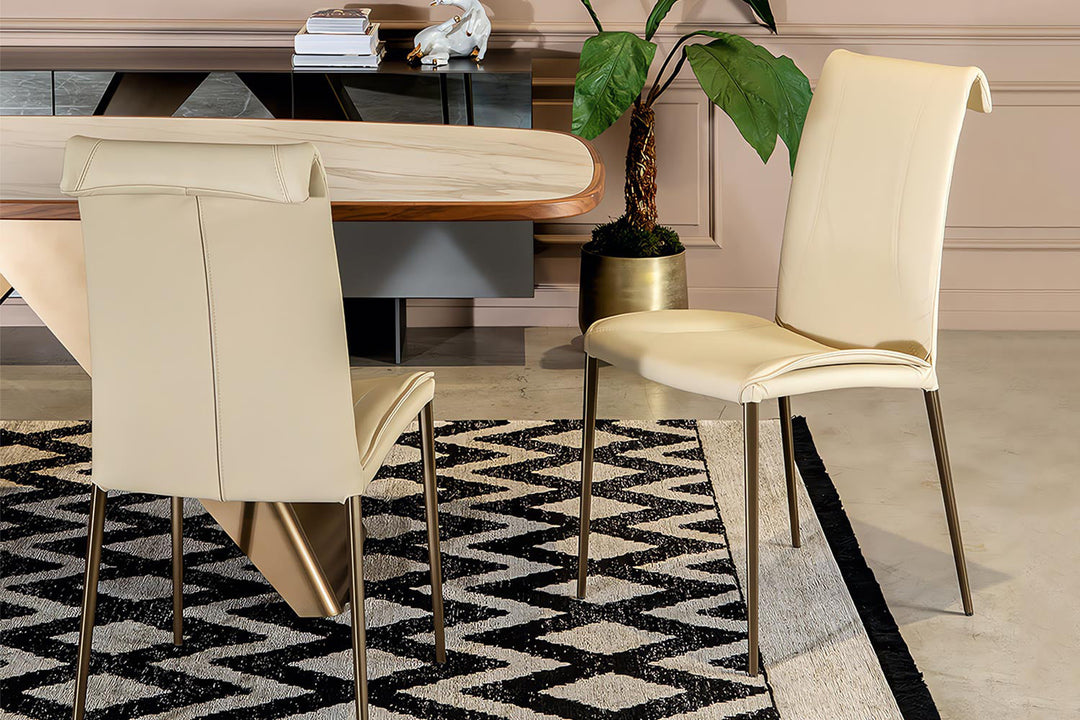 Giotto Rug Rugs Tonin Casa