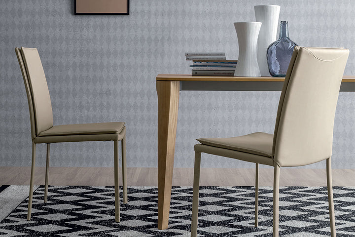 Giotto Rug Rugs Tonin Casa