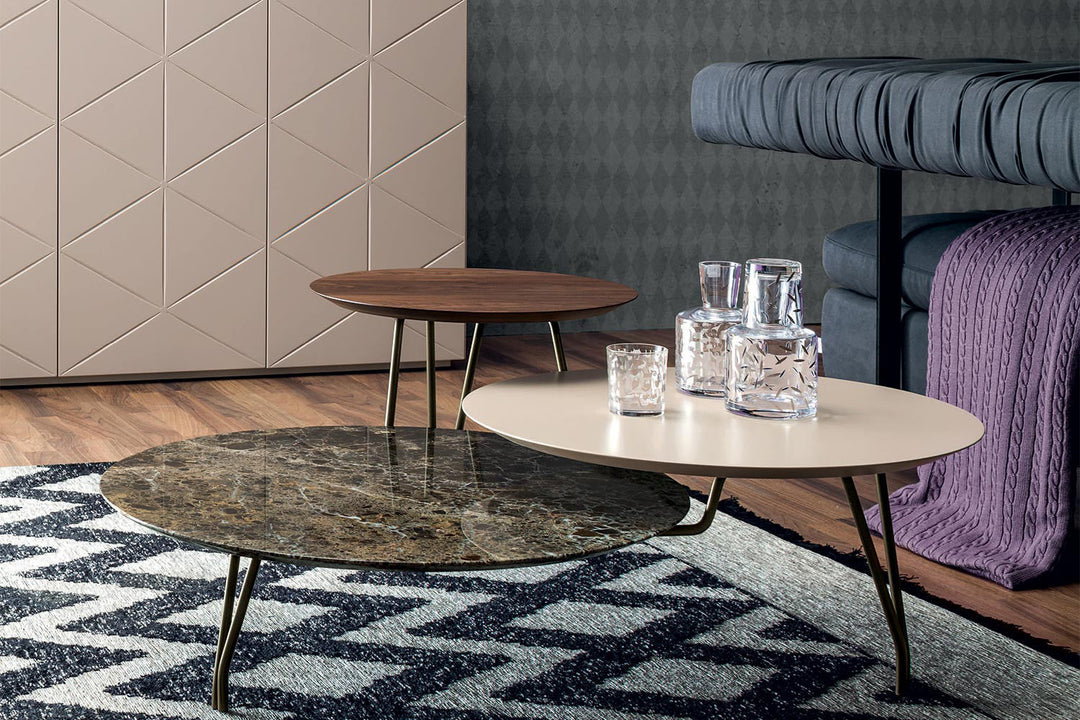 Giotto Rug Rugs Tonin Casa