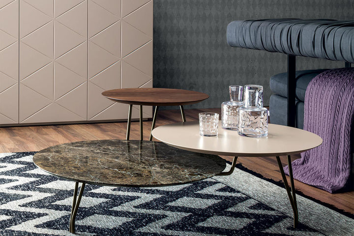 Giotto Rug Rugs Tonin Casa