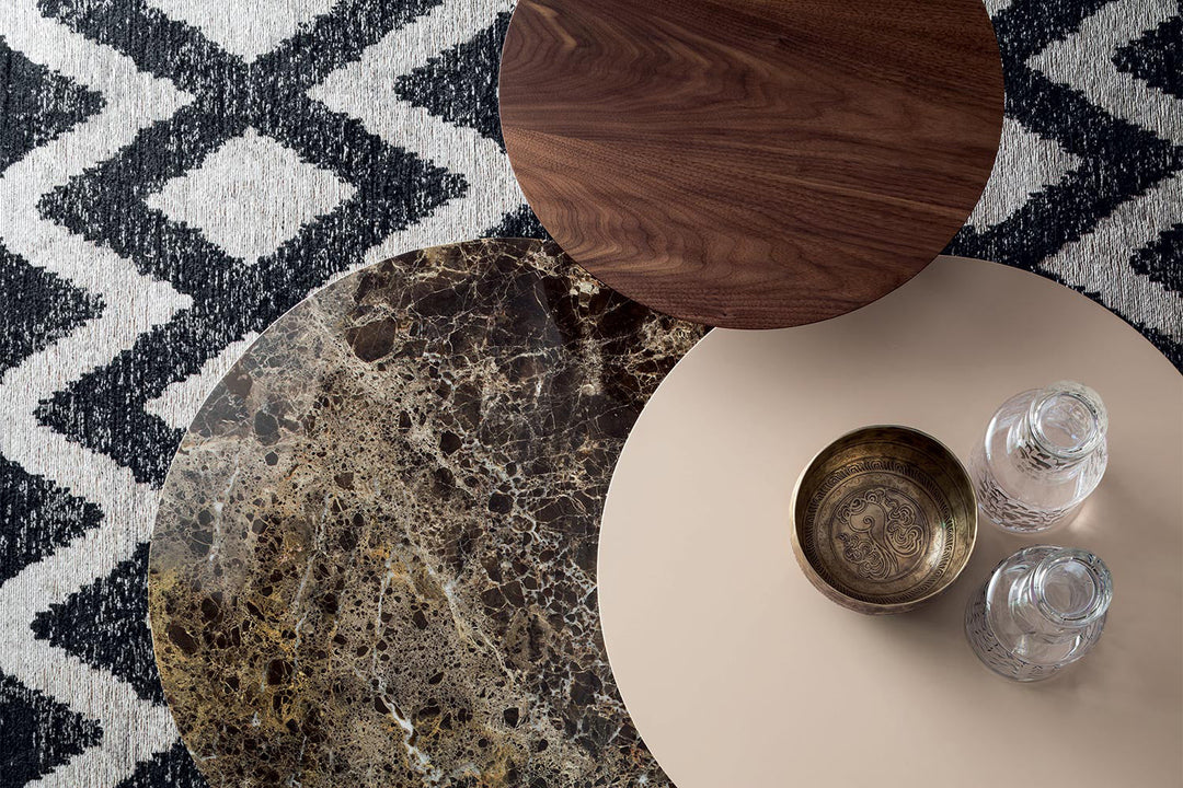 Giotto Rug Rugs Tonin Casa