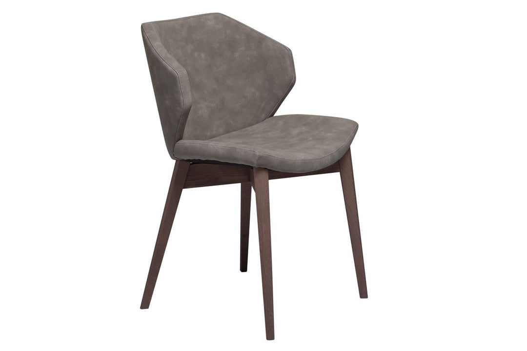 Glam Dining Chair Dining Chairs Tonin Casa