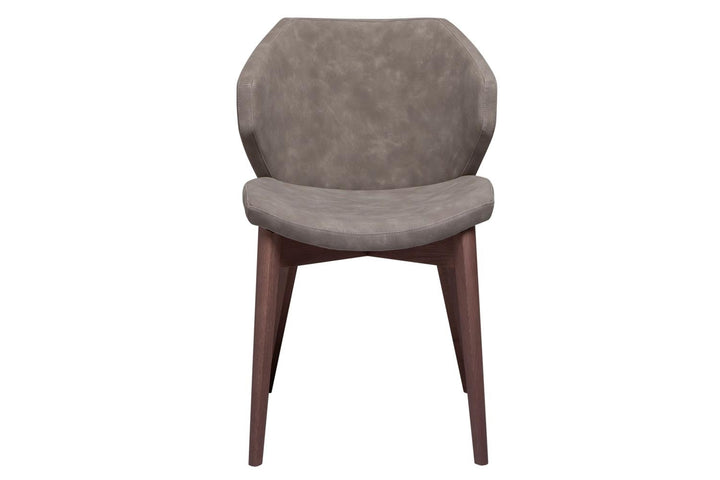 Glam Dining Chair Dining Chairs Tonin Casa