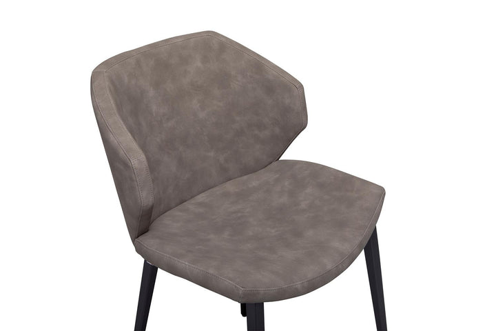 Glam Dining Chair Dining Chairs Tonin Casa