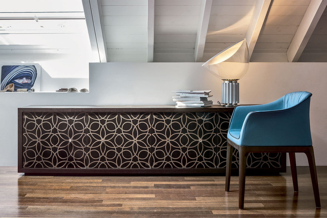 Granada Sideboard Sideboards Tonin Casa
