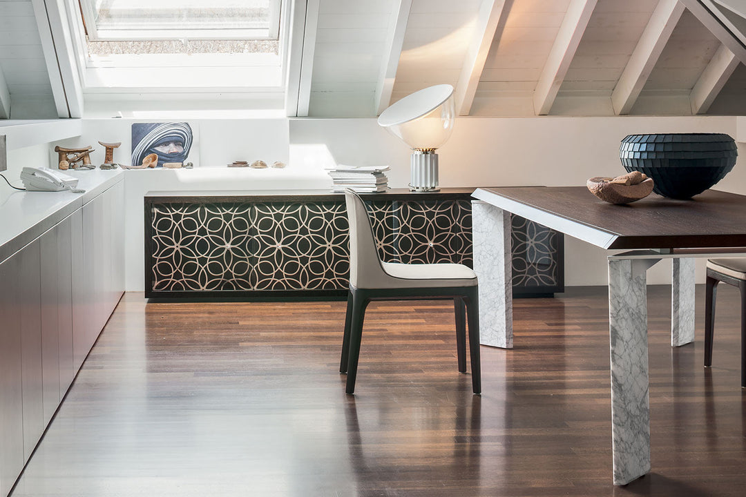 Granada Sideboard Sideboards Tonin Casa