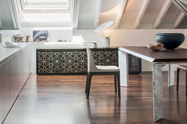 Granada Sideboard Sideboards Tonin Casa