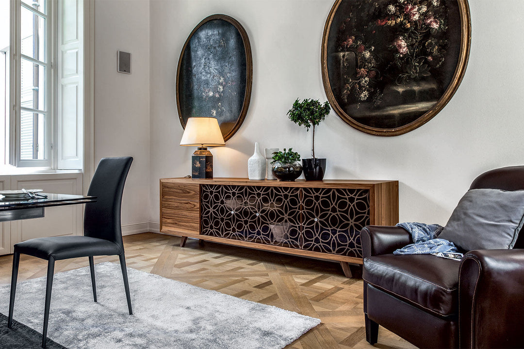 Granada Sideboard Sideboards Tonin Casa