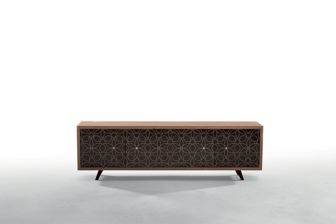 Granada Sideboard Sideboards Tonin Casa