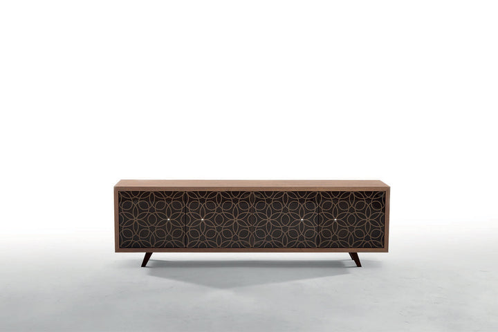 Granada Sideboard Sideboards Tonin Casa