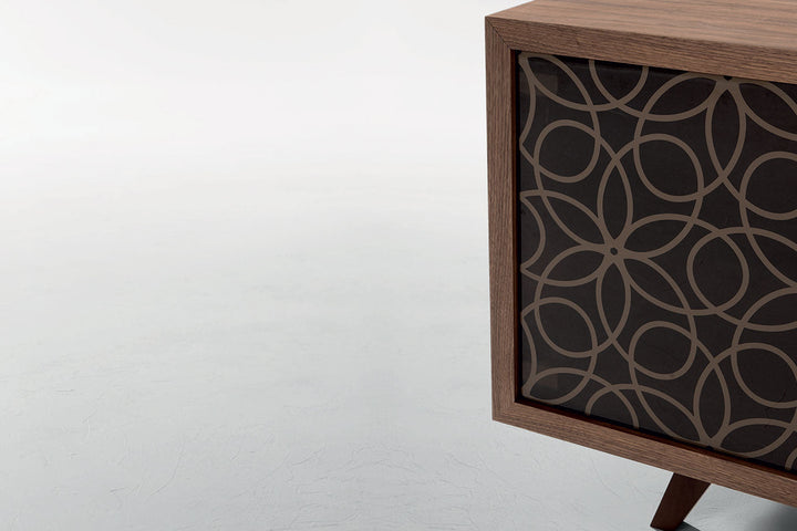 Granada Sideboard Sideboards Tonin Casa