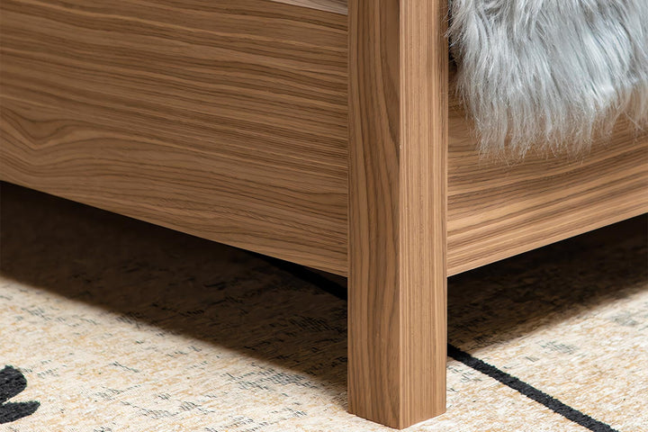 Havana Bed Beds Tonin Casa