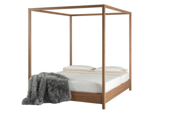 Havana Bed Beds Tonin Casa