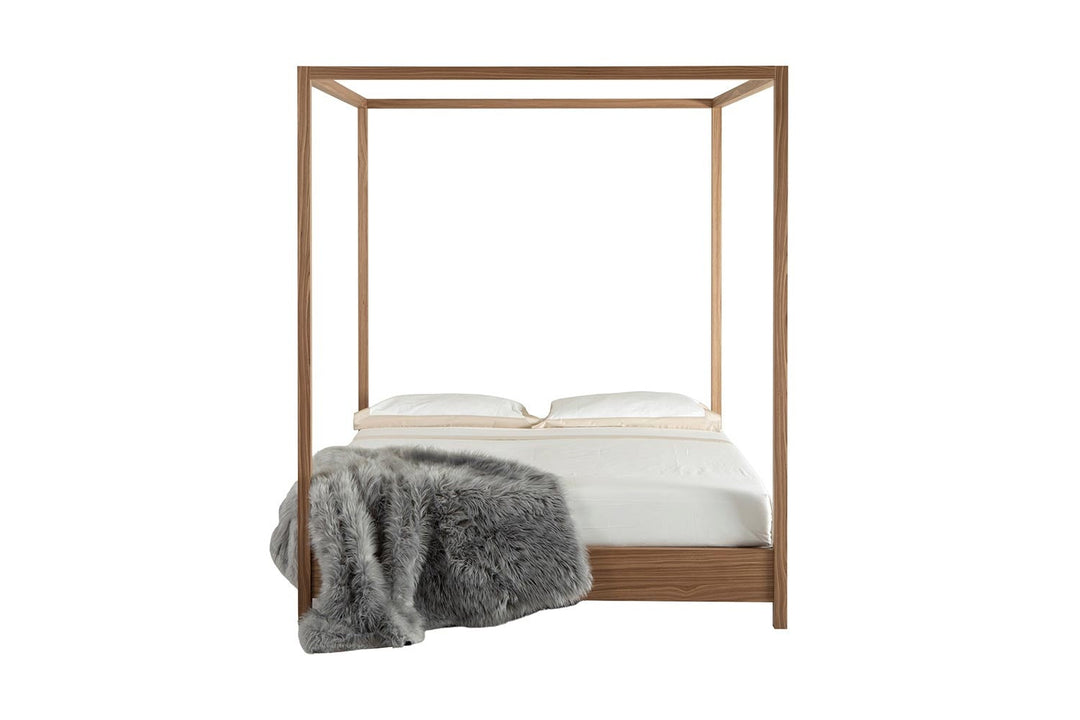 Havana Bed Beds Tonin Casa