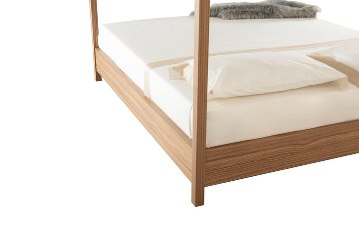 Havana Bed Beds Tonin Casa