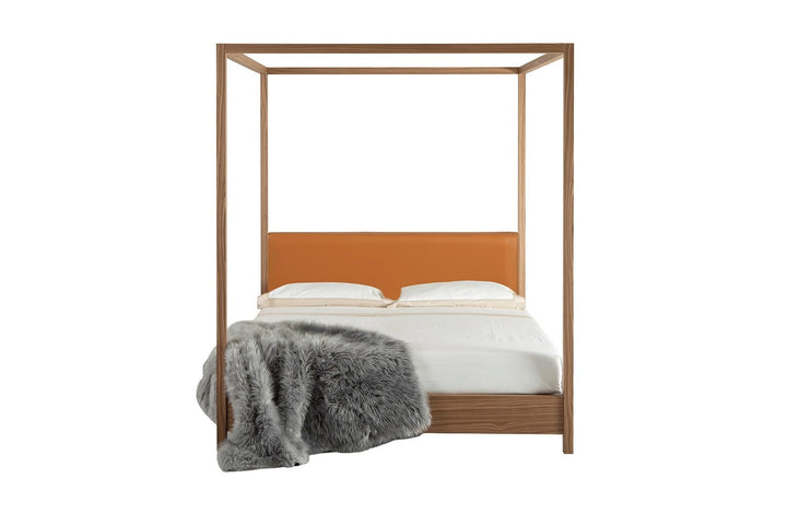 Havana Bed Beds Tonin Casa