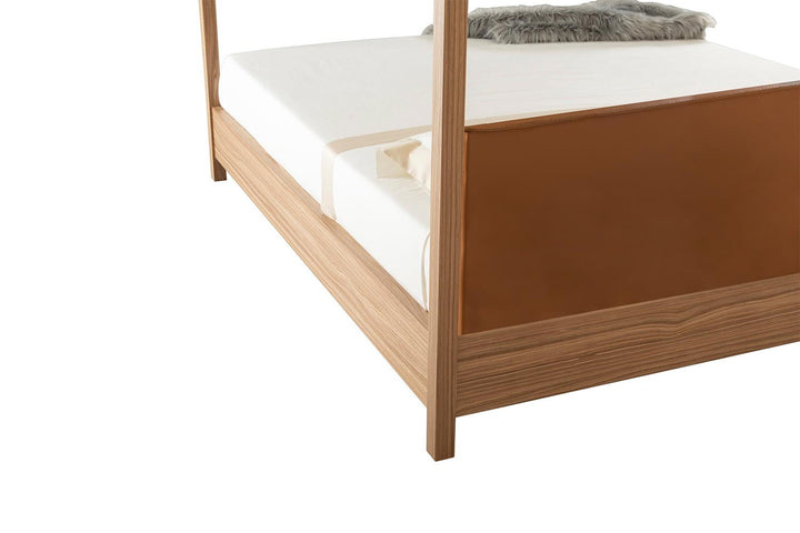 Havana Bed Beds Tonin Casa